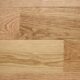 LOYAL - UNIQUE COLLECTION SOLID HARDWOOD