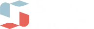 Shaw Floors