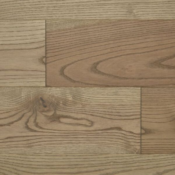 Marula Ash Solid Hardwood