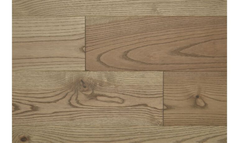 Marula Ash Solid Hardwood