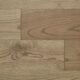 Marula Ash Solid Hardwood