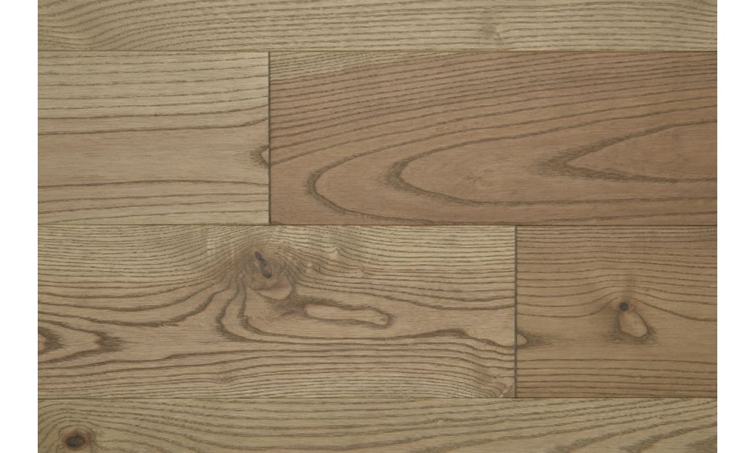 Marula-Ash-Solid-Hardwood Marula Ash Solid Hardwood