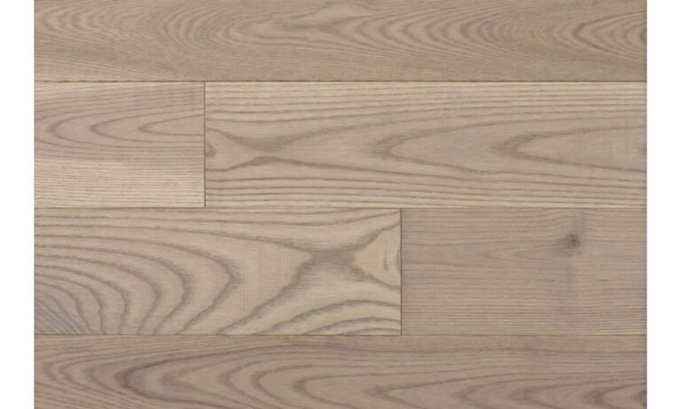 NIX - Unique Collection Solid Hardwood