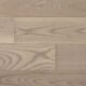 NIX - Unique Collection Solid Hardwood