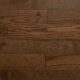 Oasis Red Oak Solid Hardwood