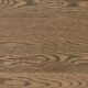 Quietude Red Oak Solid Hardwood