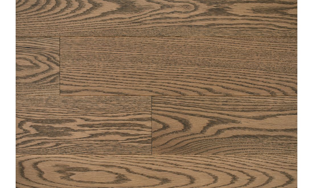 Quietude-Red-Oak-Solid-Hardwood Quietude Red Oak Solid Hardwood