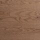 Sandbanks Red Oak Solid Hardwood