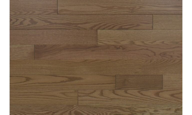 Source Red Oak Solid Hardwood