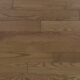 Source Red Oak Solid Hardwood