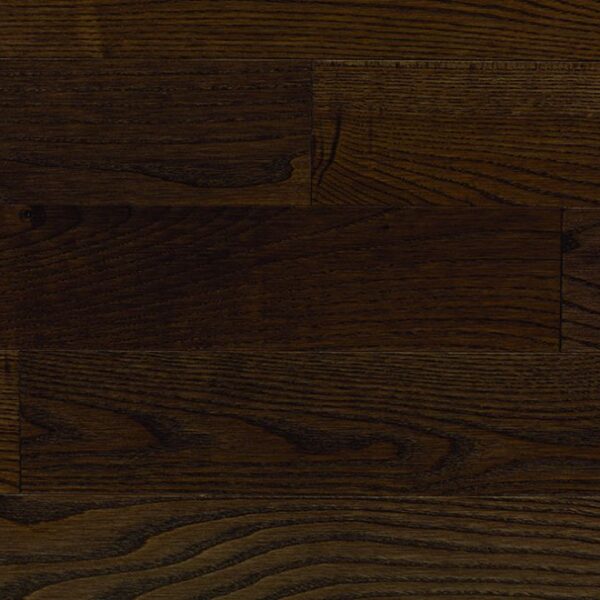 Victorian Ash Solid Hardwood
