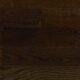 Victorian Ash Solid Hardwood