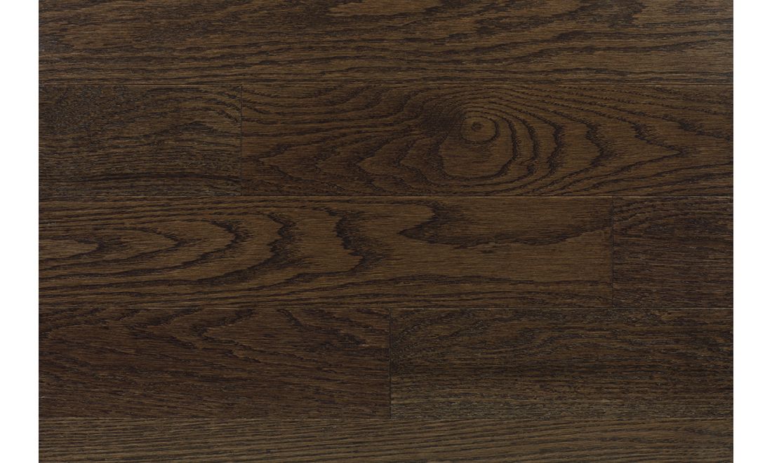 Victorian-Red-Oak-Solid-Hardwood Victorian Red Oak Solid Hardwood