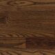 Walnut Edition Ash Solid Hardwood