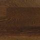 Walnut Edition Red Oak Solid Hardwood