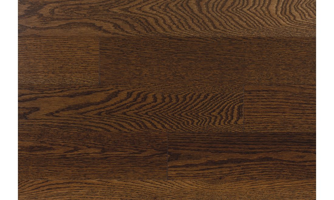 Walnut-Edition-Red-Oak-Solid-Hardwood Walnut Edition Red Oak Solid Hardwood