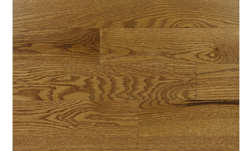 Yukon-Red-Oak-Solid-Hardwood Yukon Red Oak Solid Hardwood