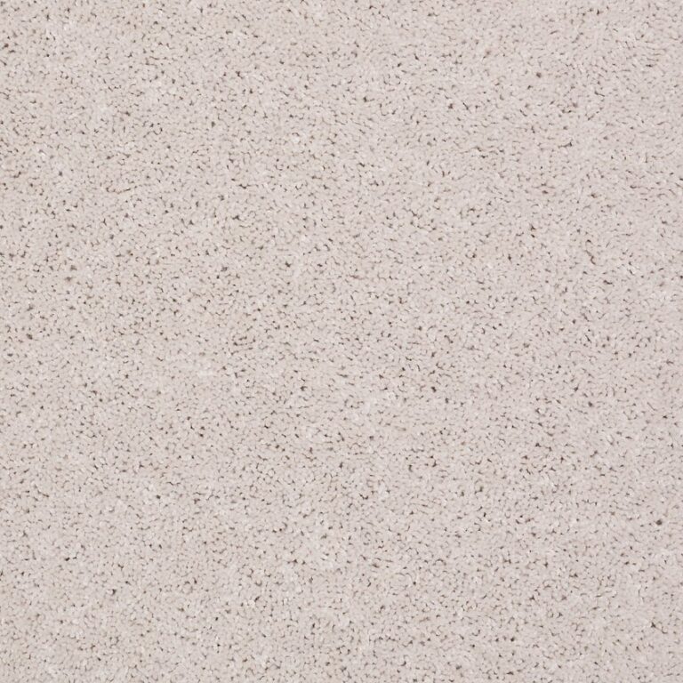 all-star-weekend-iii-15-halo