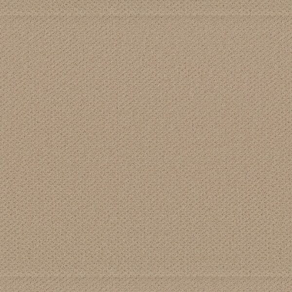 austin-park-soft-honey