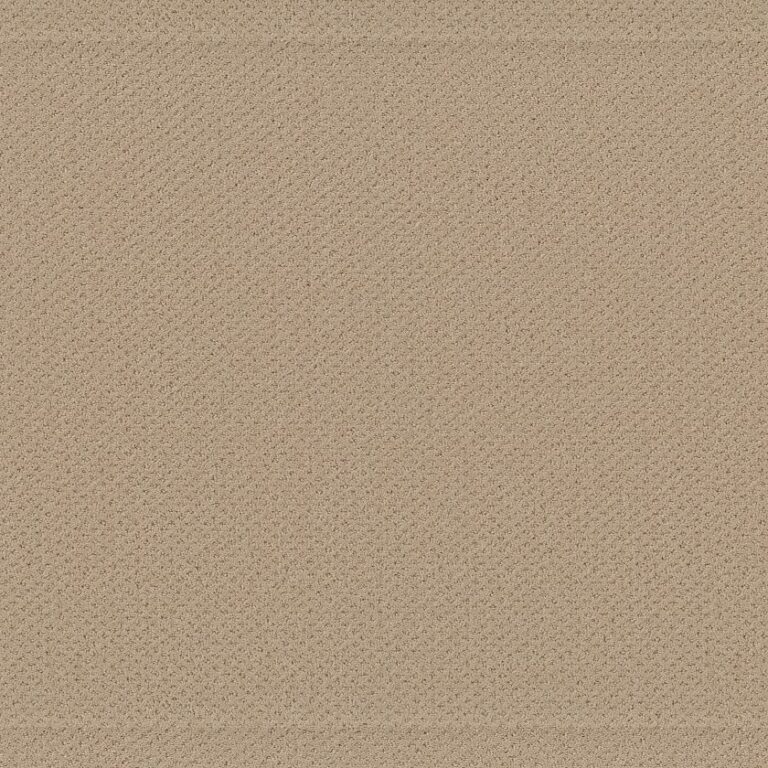 austin-park-soft-honey