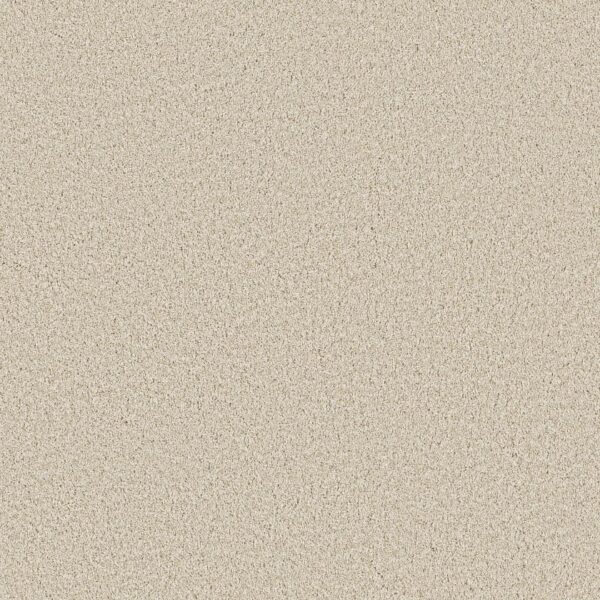 bella-nova-light-breeze