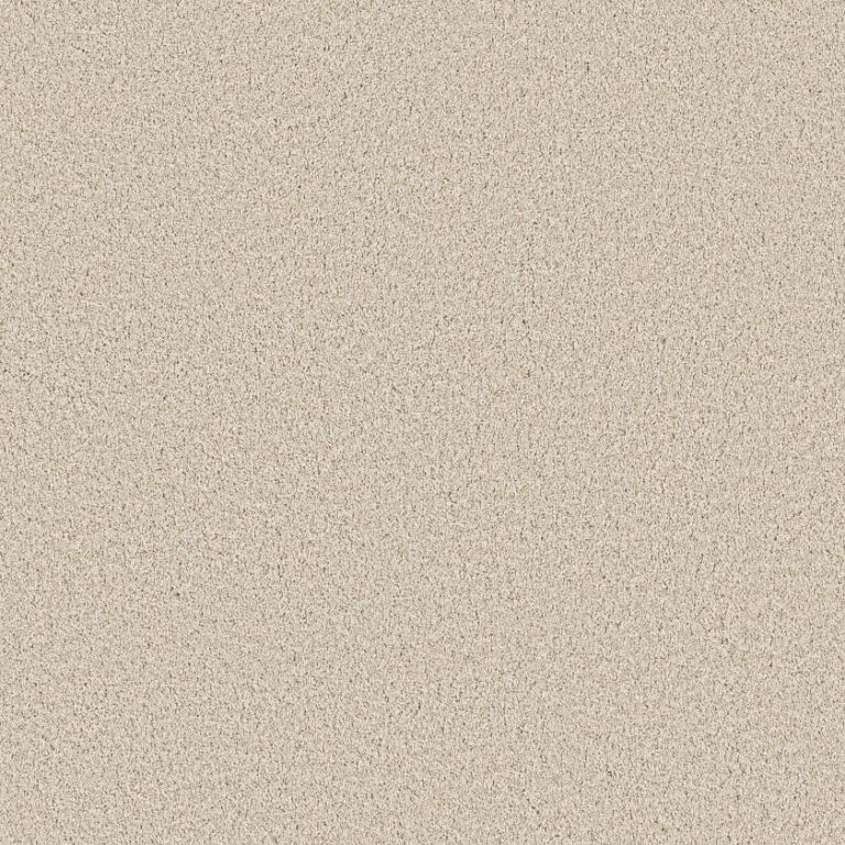 bella-nova-light-breeze