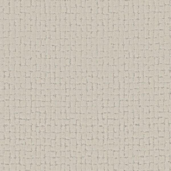 block-party-almond-silk