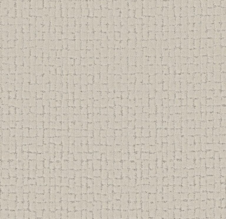 block-party-almond-silk