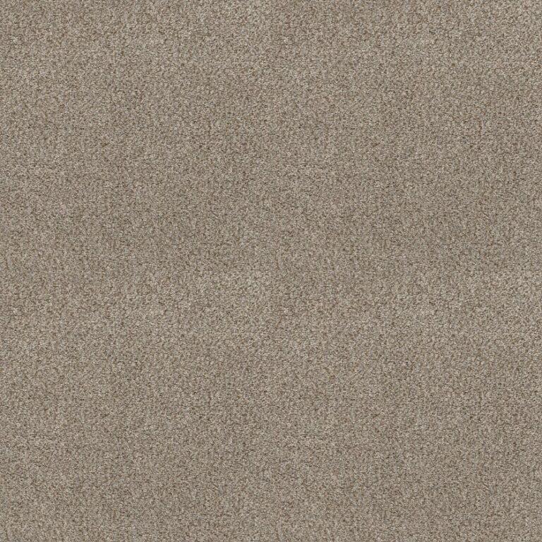 cabana-life-beach-house