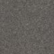 cabana-life-solid-tree-bark