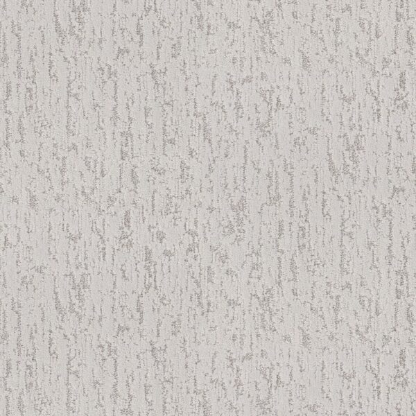 calm-expression-morning-mist