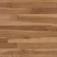 canadian-hickory-antique