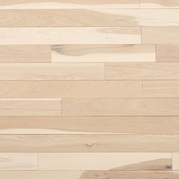 canadian-hickory-barewood