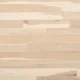 canadian-hickory-barewood