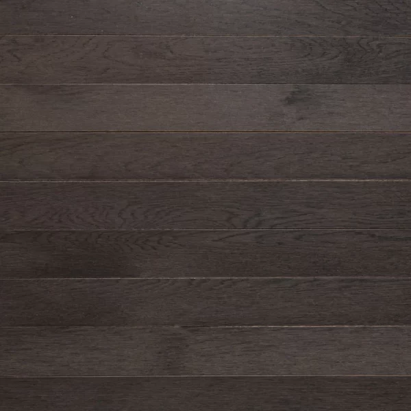 canadian-hickory-black-rock