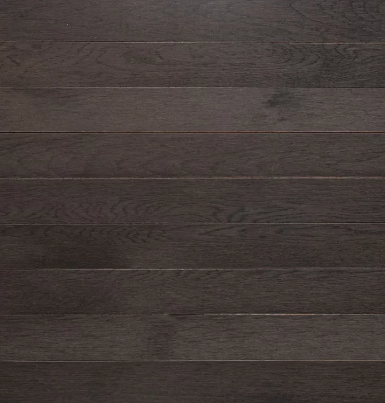 canadian-hickory-black-rock