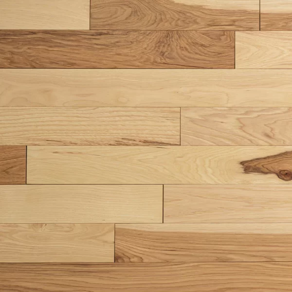 canadian-hickory-cedar