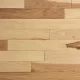 canadian-hickory-cedar