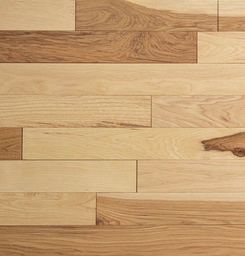 canadian-hickory-cedar canadian-hickory-cedar