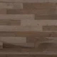 canadian-hickory-charcoal