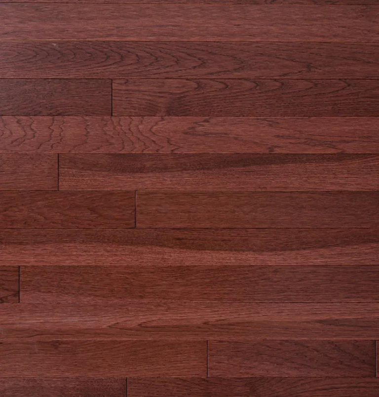 canadian-hickory-cherry