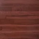 canadian-hickory-cherry