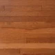 canadian-hickory-cinnamon