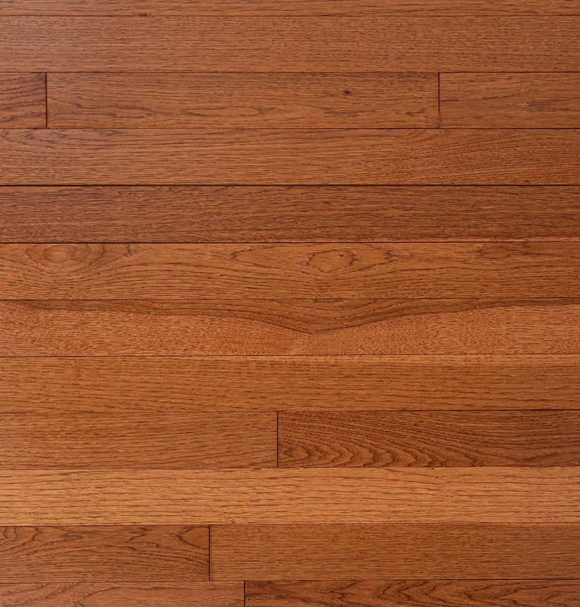 canadian-hickory-cinnamon canadian-hickory-cinnamon