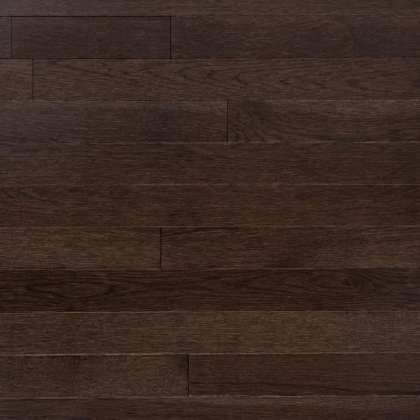 canadian-hickory-coffee