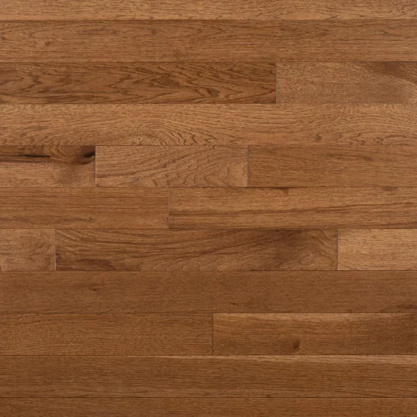 canadian-hickory-copper