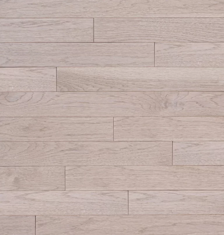 canadian-hickory-cream