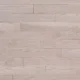 canadian-hickory-cream