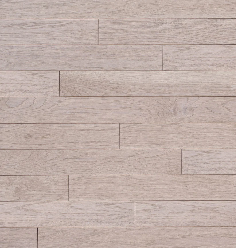 canadian-hickory-cream canadian-hickory-cream