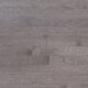 canadian-hickory-edison